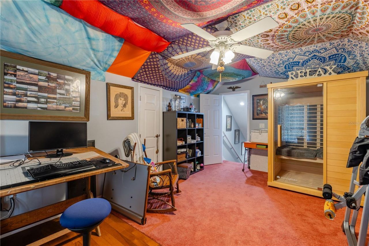 25101 Turkey Lake Road, Howey in the Hills, FL 34737 Photo