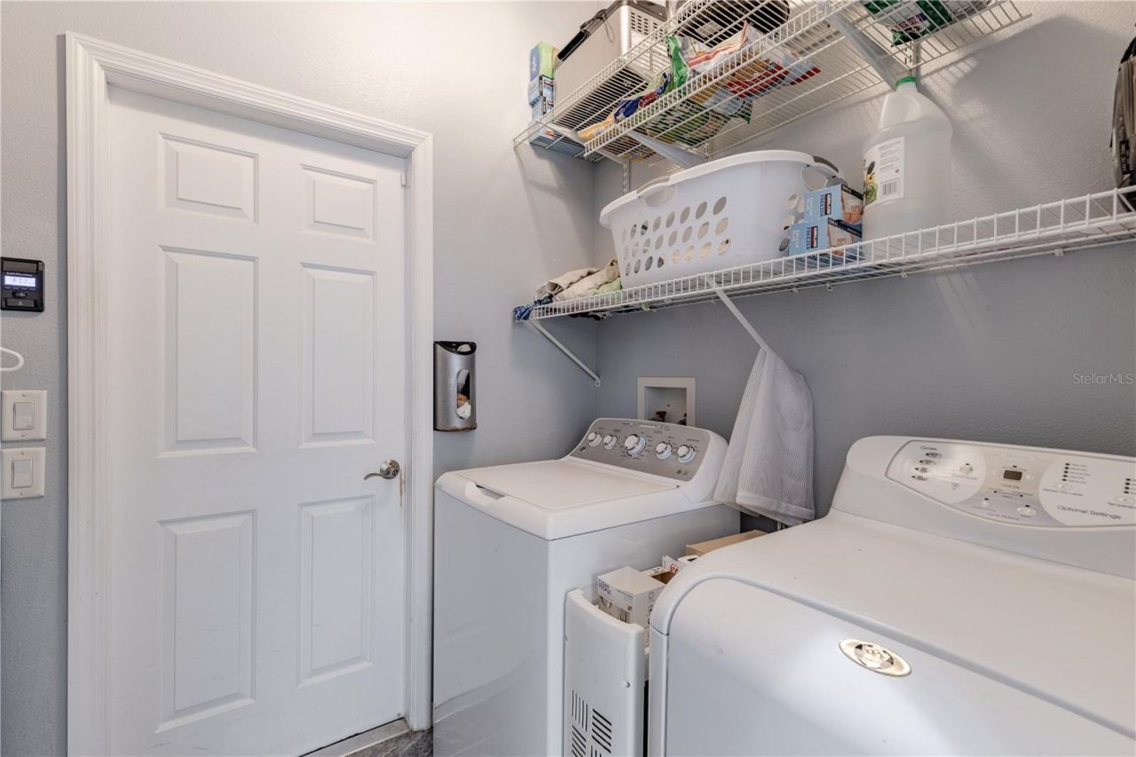 25101 Turkey Lake Road, Howey in the Hills, FL 34737 Photo