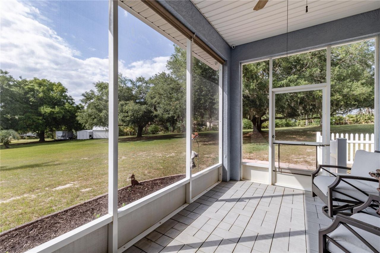 25101 Turkey Lake Road, Howey in the Hills, FL 34737 Photo