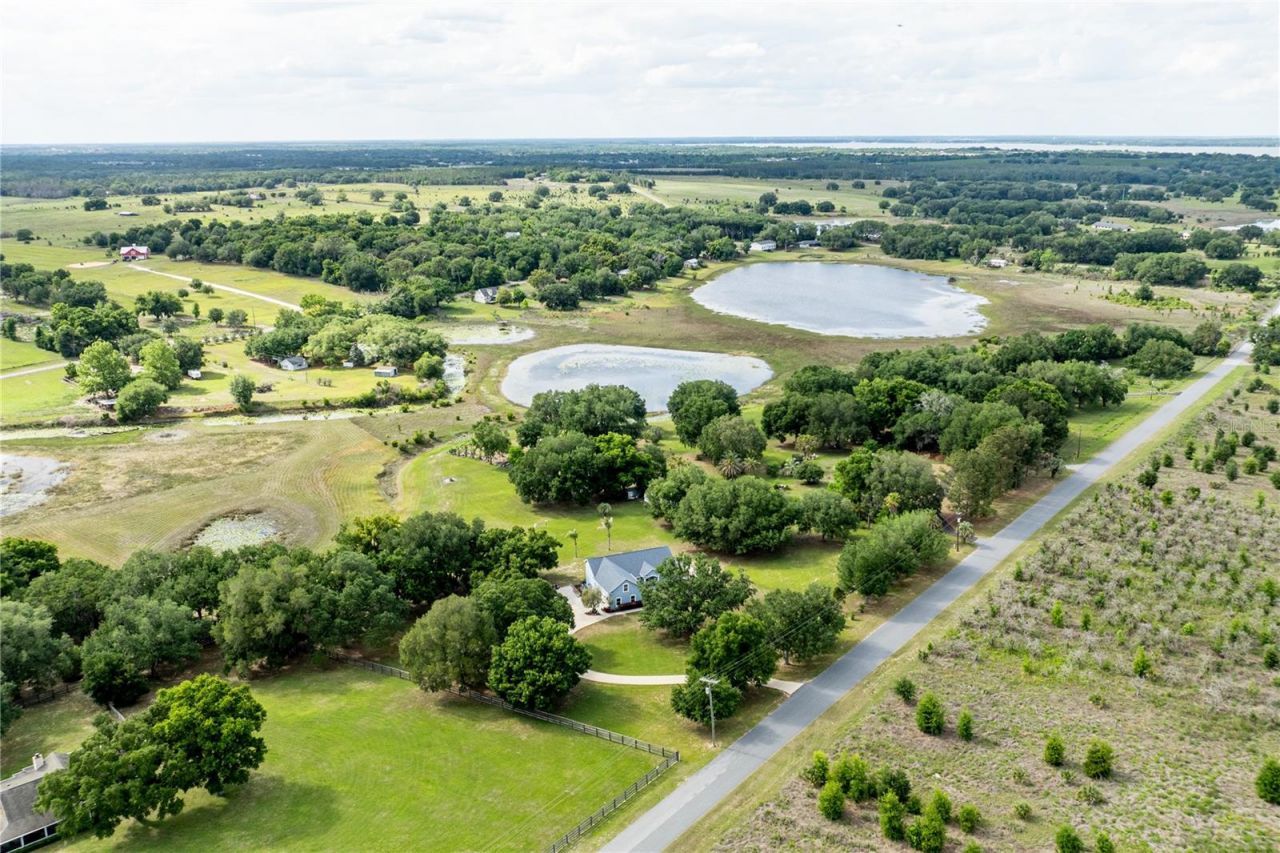25101 Turkey Lake Road, Howey in the Hills, FL 34737 Photo