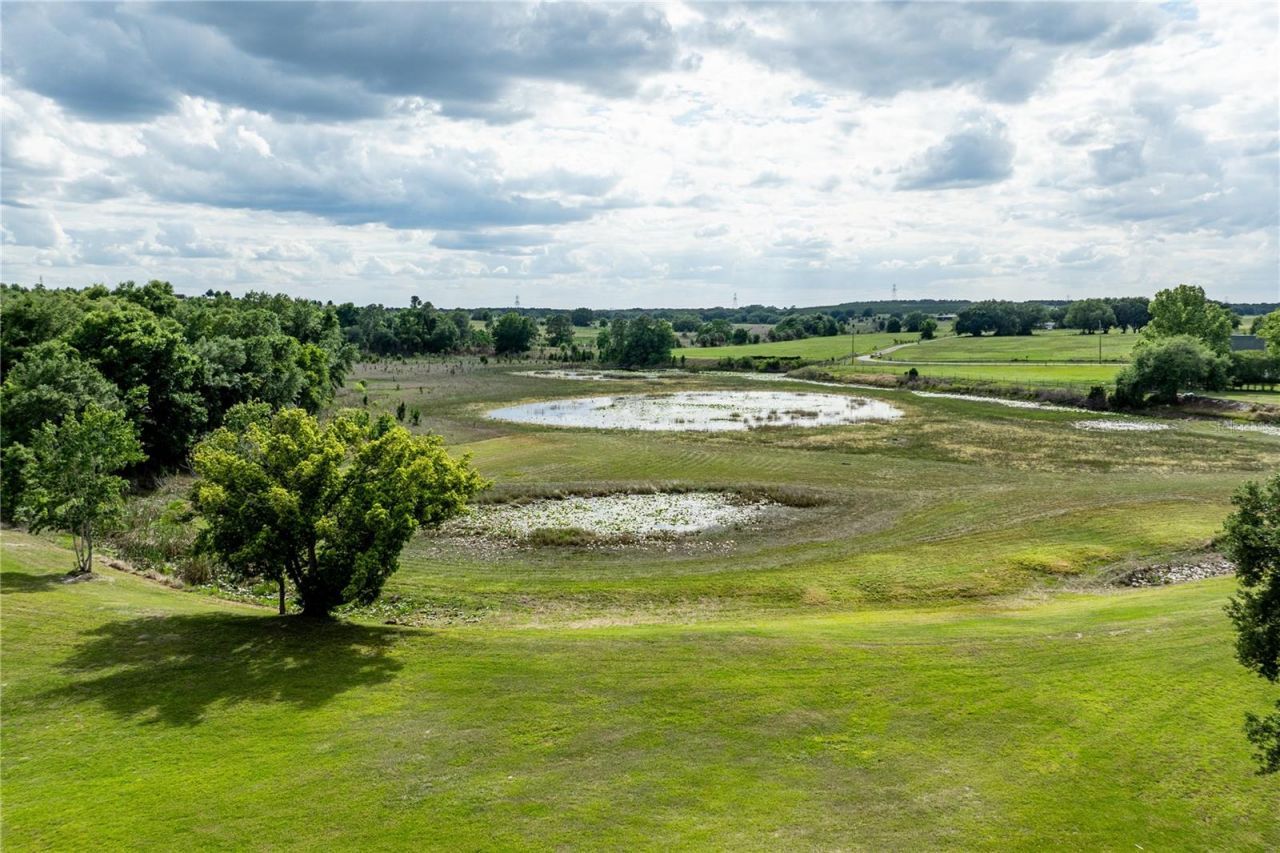 25101 Turkey Lake Road, Howey in the Hills, FL 34737 Photo