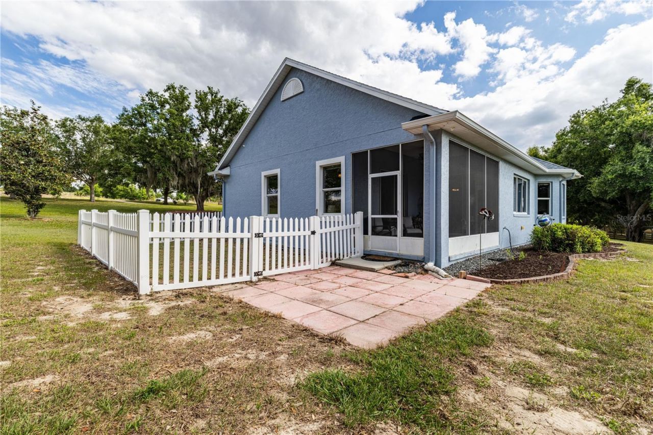 25101 Turkey Lake Road, Howey in the Hills, FL 34737 Photo