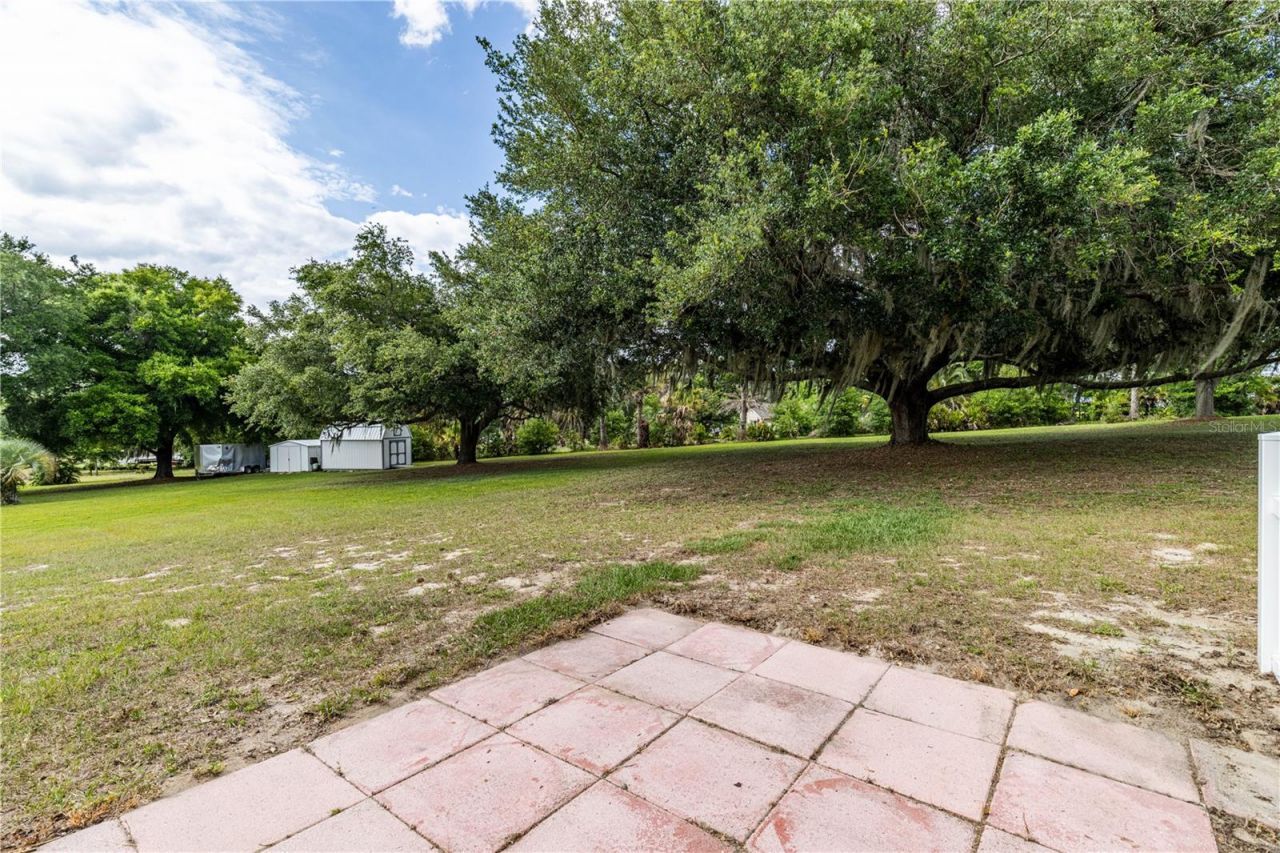 25101 Turkey Lake Road, Howey in the Hills, FL 34737 Photo