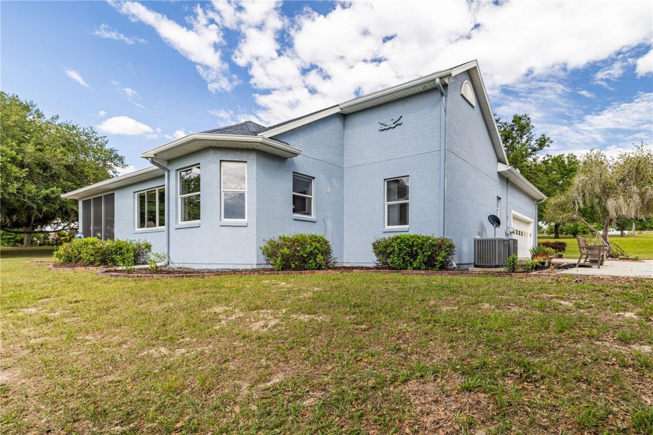 25101 Turkey Lake Road, Howey in the Hills, FL 34737 Photo