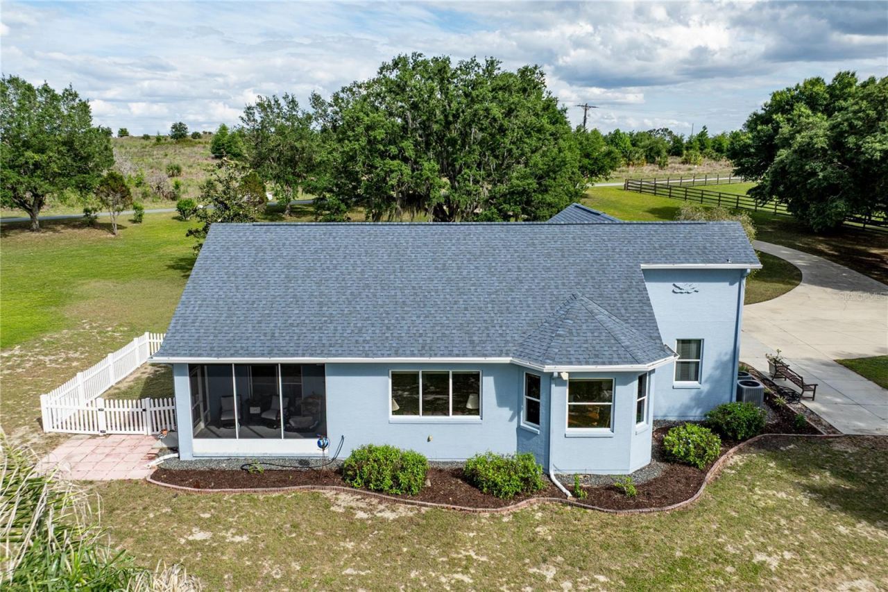 25101 Turkey Lake Road, Howey in the Hills, FL 34737 Photo