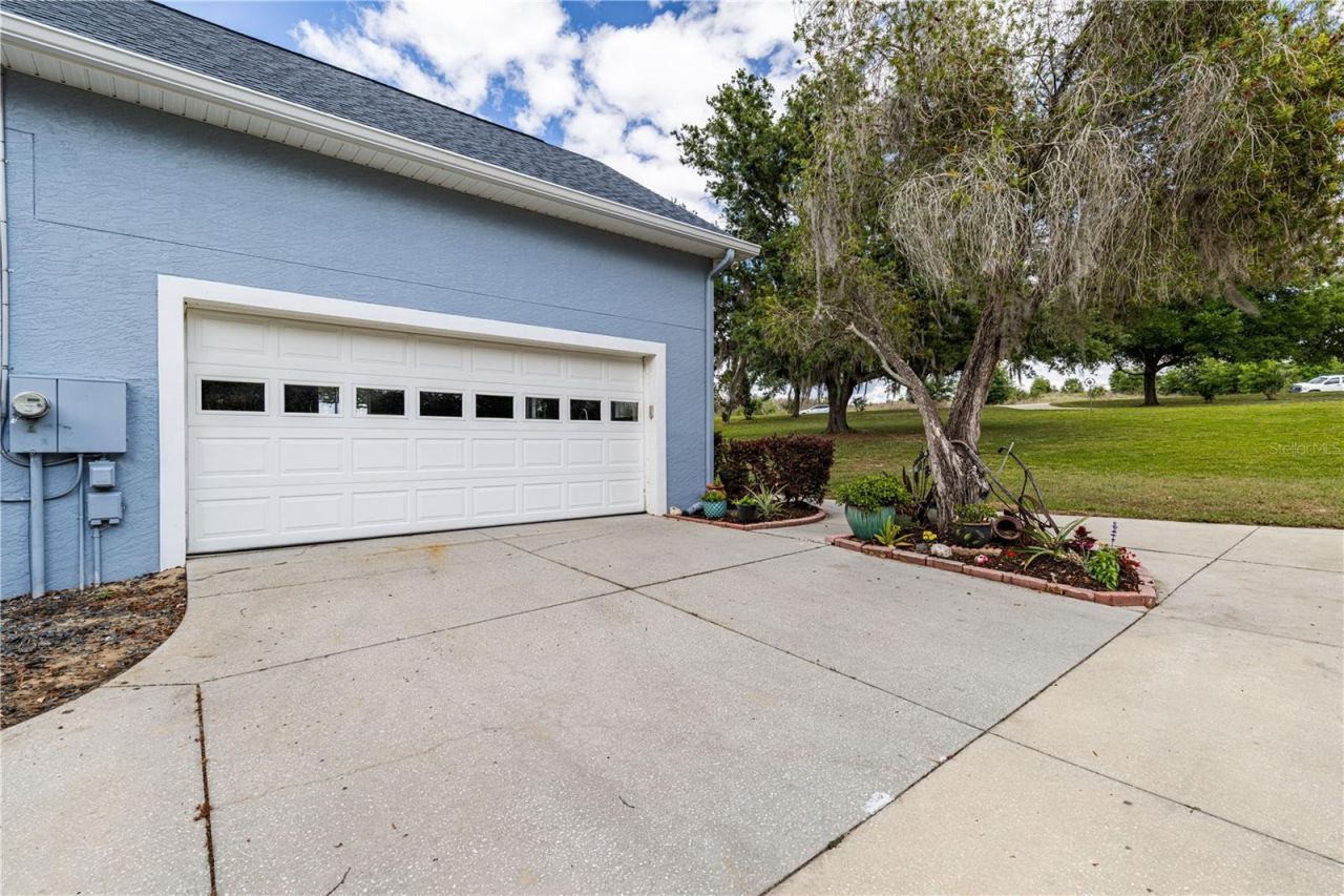 25101 Turkey Lake Road, Howey in the Hills, FL 34737 Photo