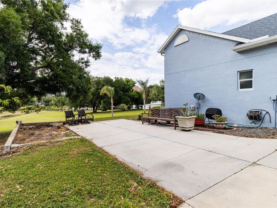 Property Image 47