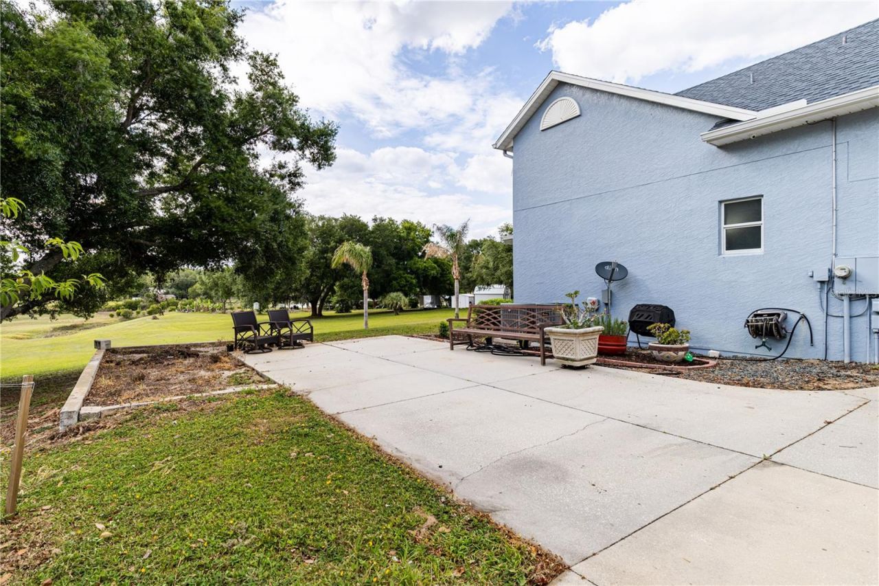 25101 Turkey Lake Road, Howey in the Hills, FL 34737 Photo