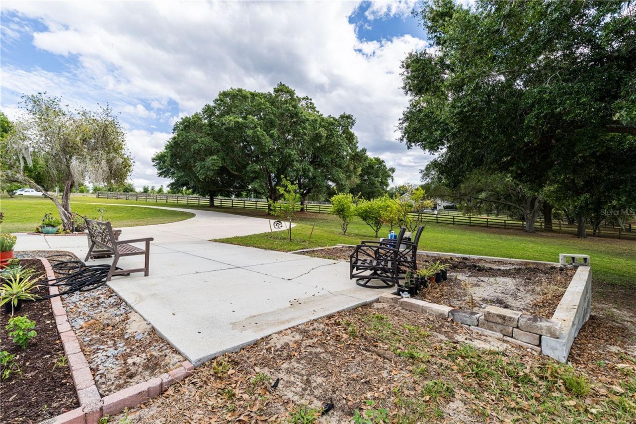 25101 Turkey Lake Road, Howey in the Hills, FL 34737 Photo