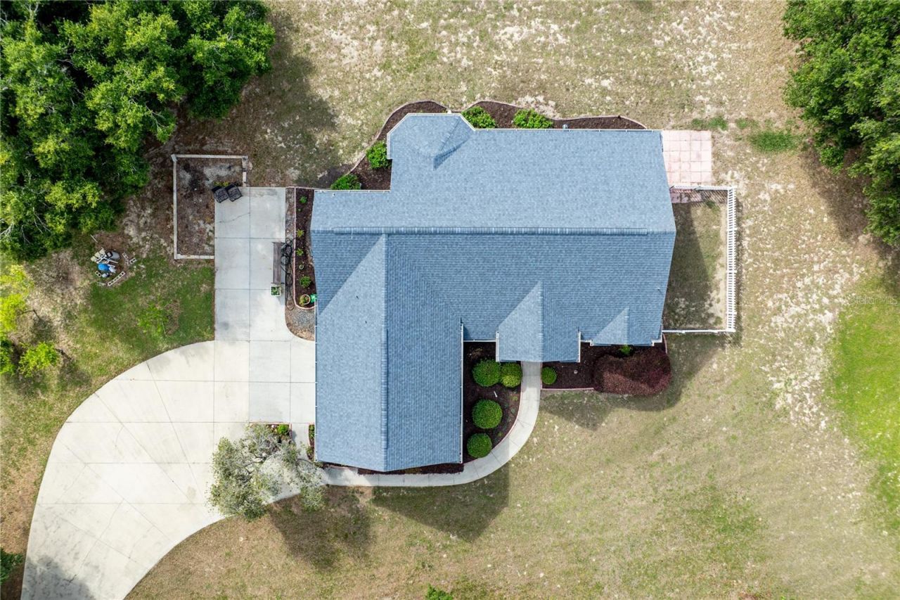 25101 Turkey Lake Road, Howey in the Hills, FL 34737 Photo