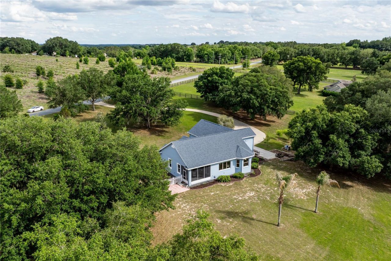 25101 Turkey Lake Road, Howey in the Hills, FL 34737 Photo