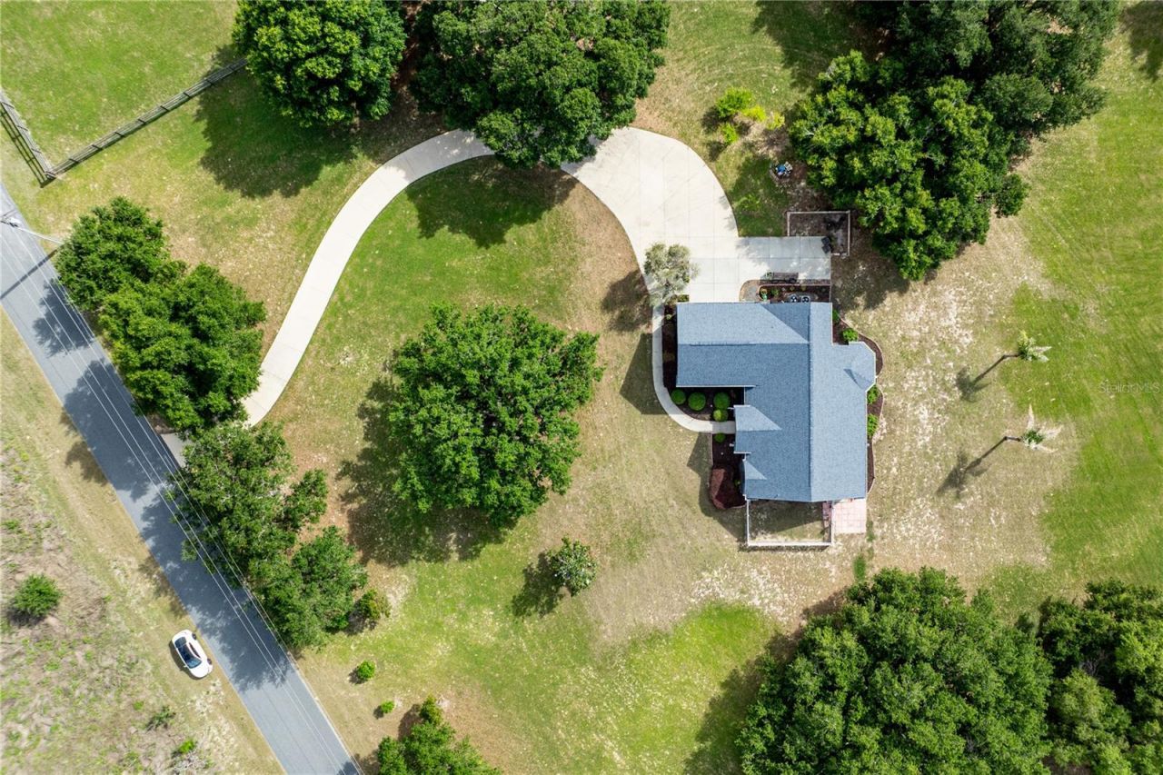 25101 Turkey Lake Road, Howey in the Hills, FL 34737 Photo