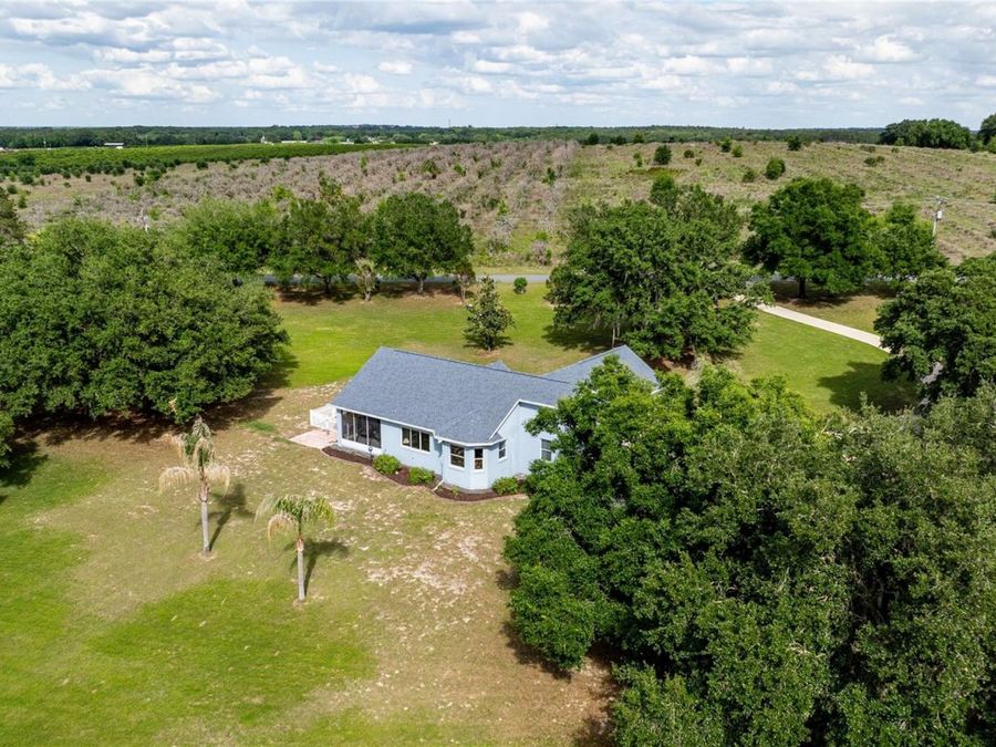 Property Image 51