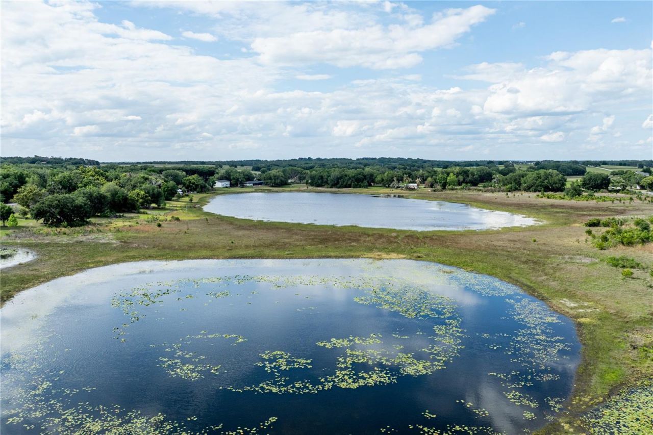 25101 Turkey Lake Road, Howey in the Hills, FL 34737 Photo