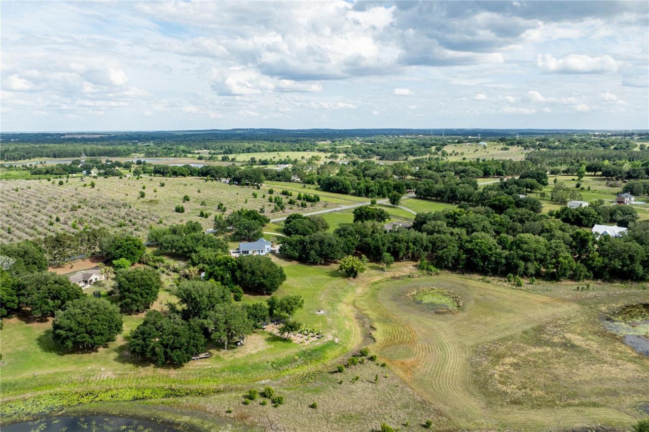 25101 Turkey Lake Road, Howey in the Hills, FL 34737 Photo