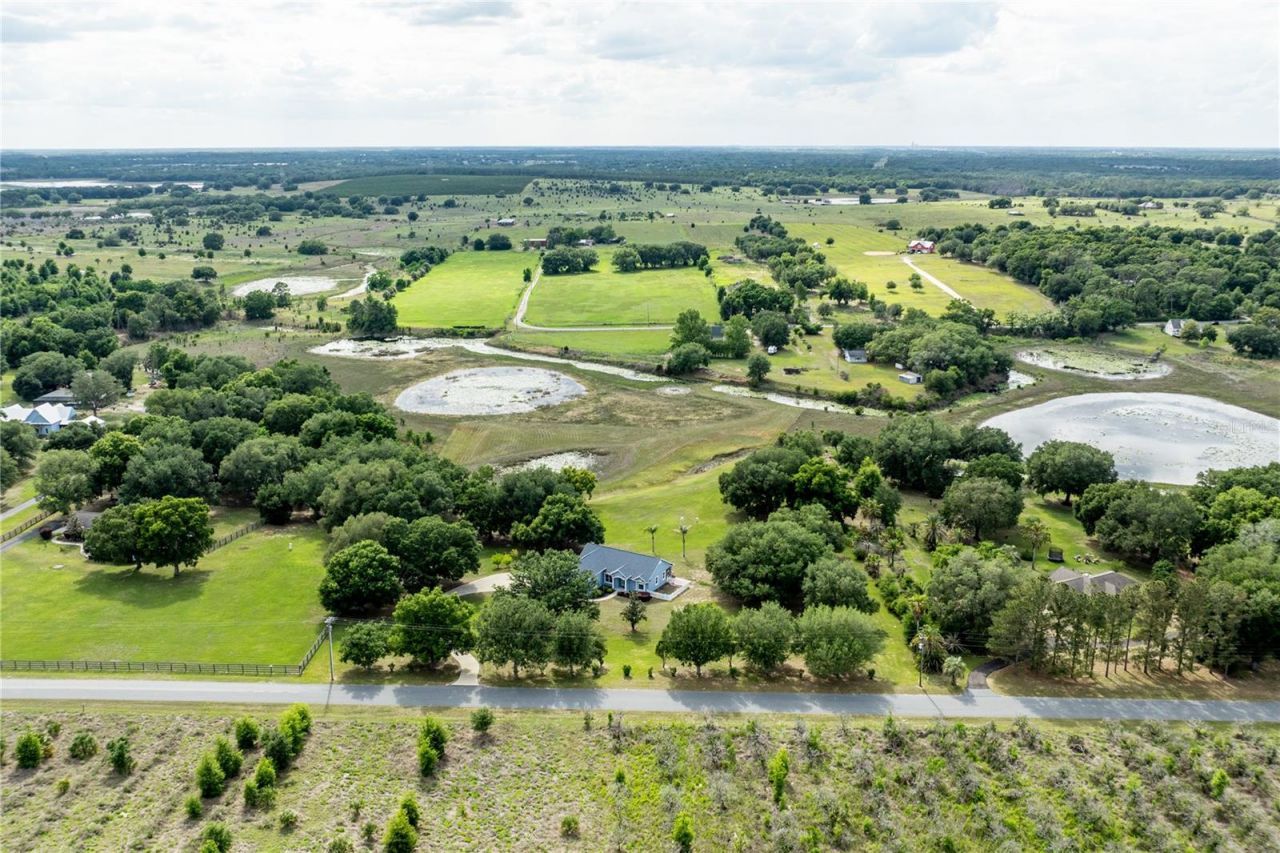 25101 Turkey Lake Road, Howey in the Hills, FL 34737 Photo