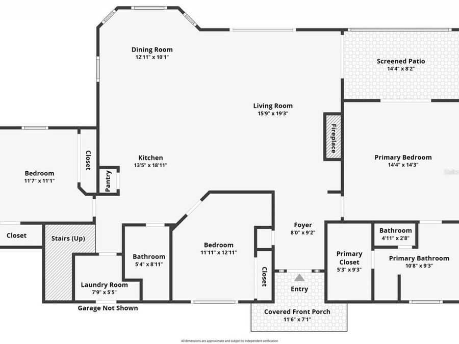 Property Image 58