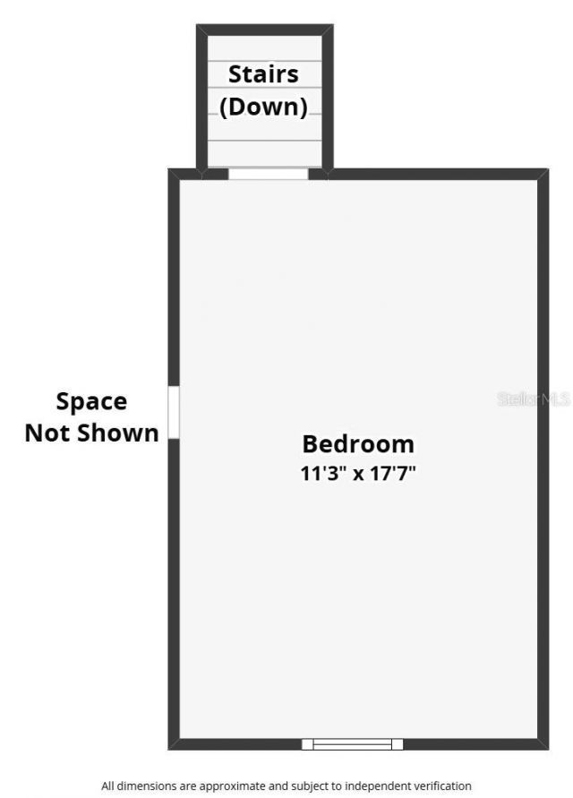 25101 Turkey Lake Road, Howey in the Hills, FL 34737 Photo