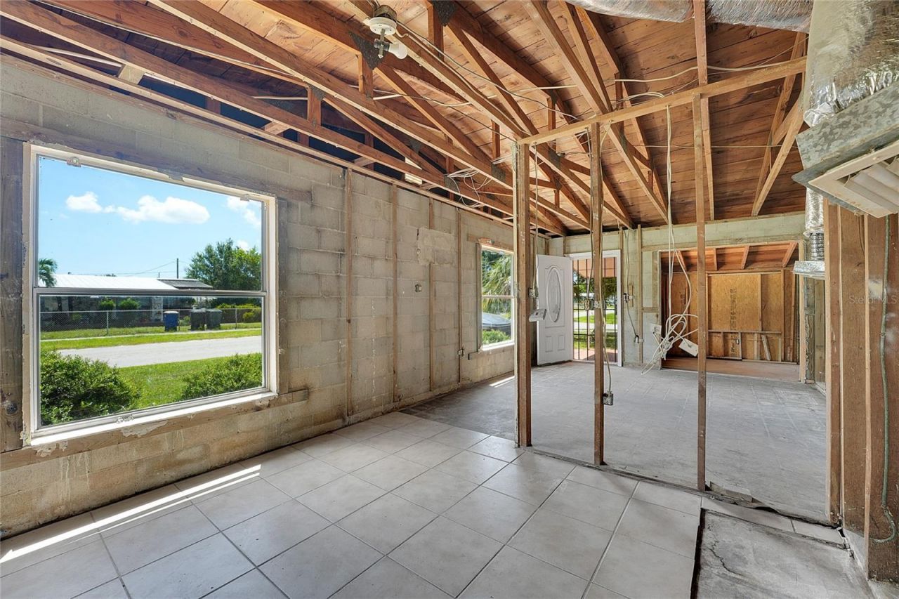 2102 Avenue P, Fort Pierce, FL 34950 Photo