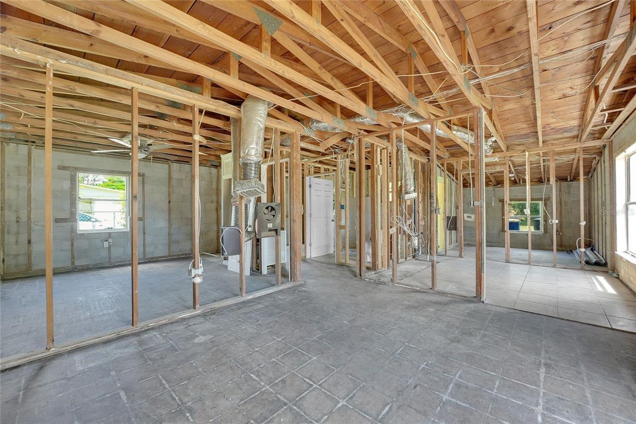 2102 Avenue P, Fort Pierce, FL 34950 Photo