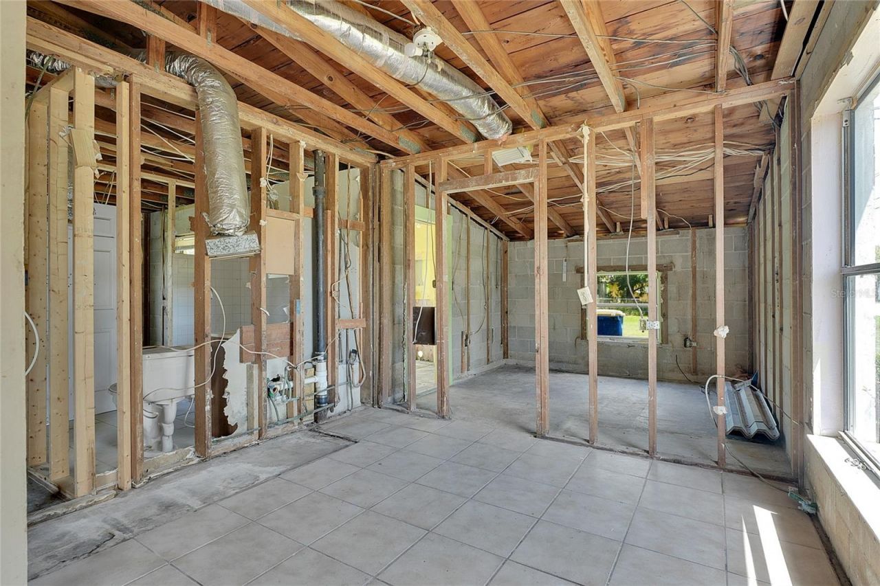 2102 Avenue P, Fort Pierce, FL 34950 Photo
