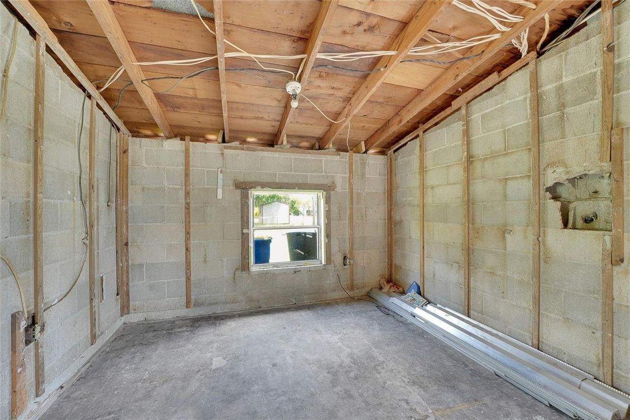 2102 Avenue P, Fort Pierce, FL 34950 Photo