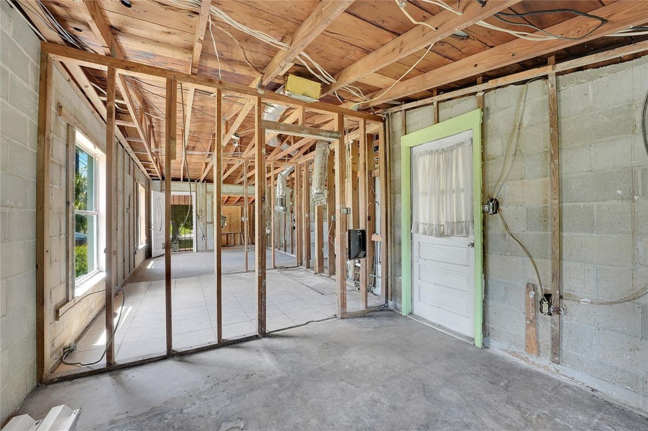2102 Avenue P, Fort Pierce, FL 34950 Photo