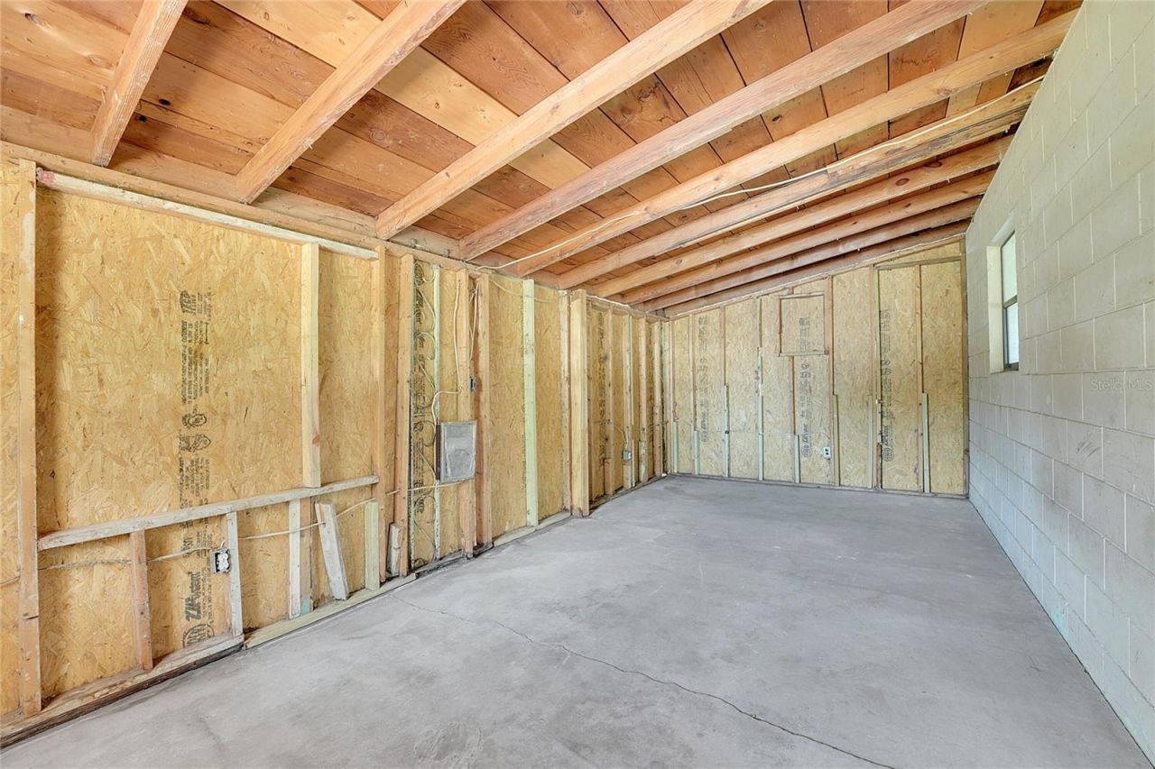 2102 Avenue P, Fort Pierce, FL 34950 Photo