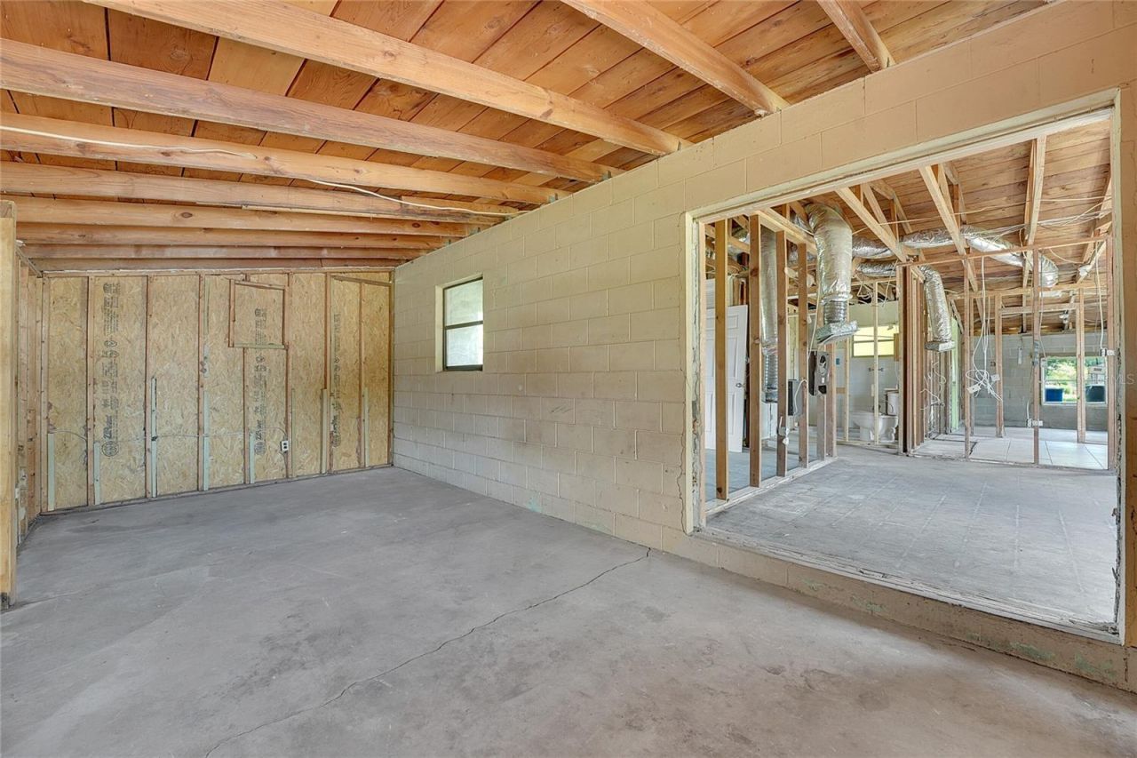 2102 Avenue P, Fort Pierce, FL 34950 Photo