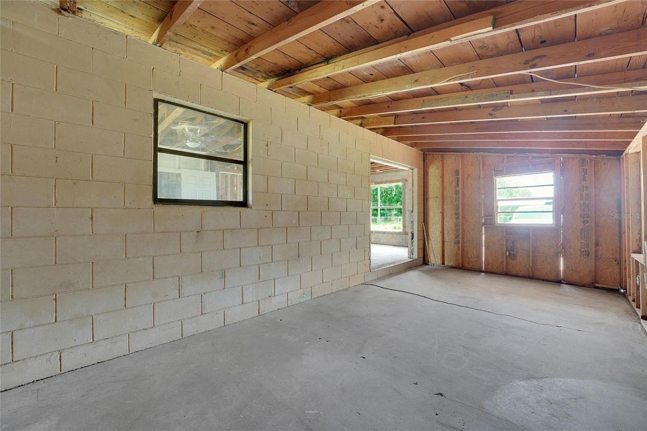 2102 Avenue P, Fort Pierce, FL 34950 Photo