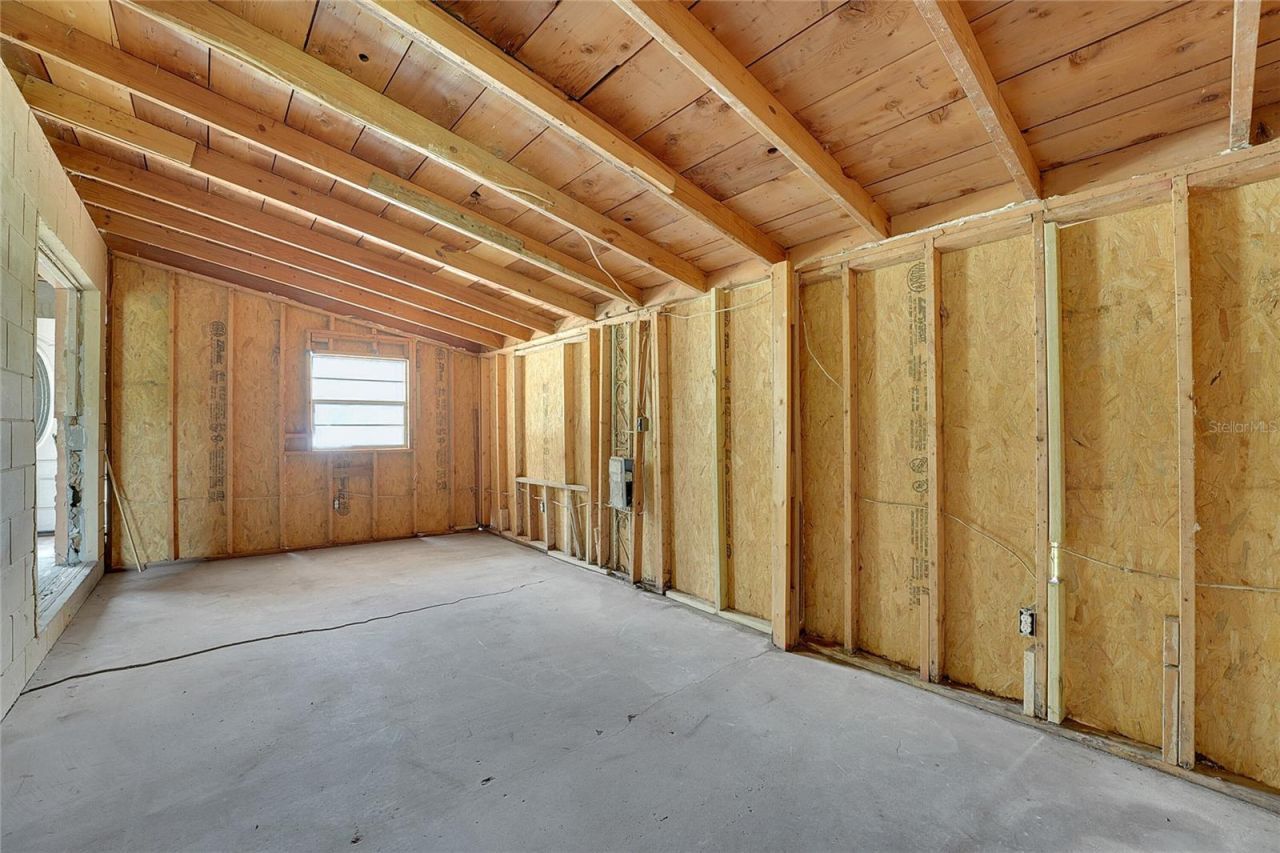 2102 Avenue P, Fort Pierce, FL 34950 Photo