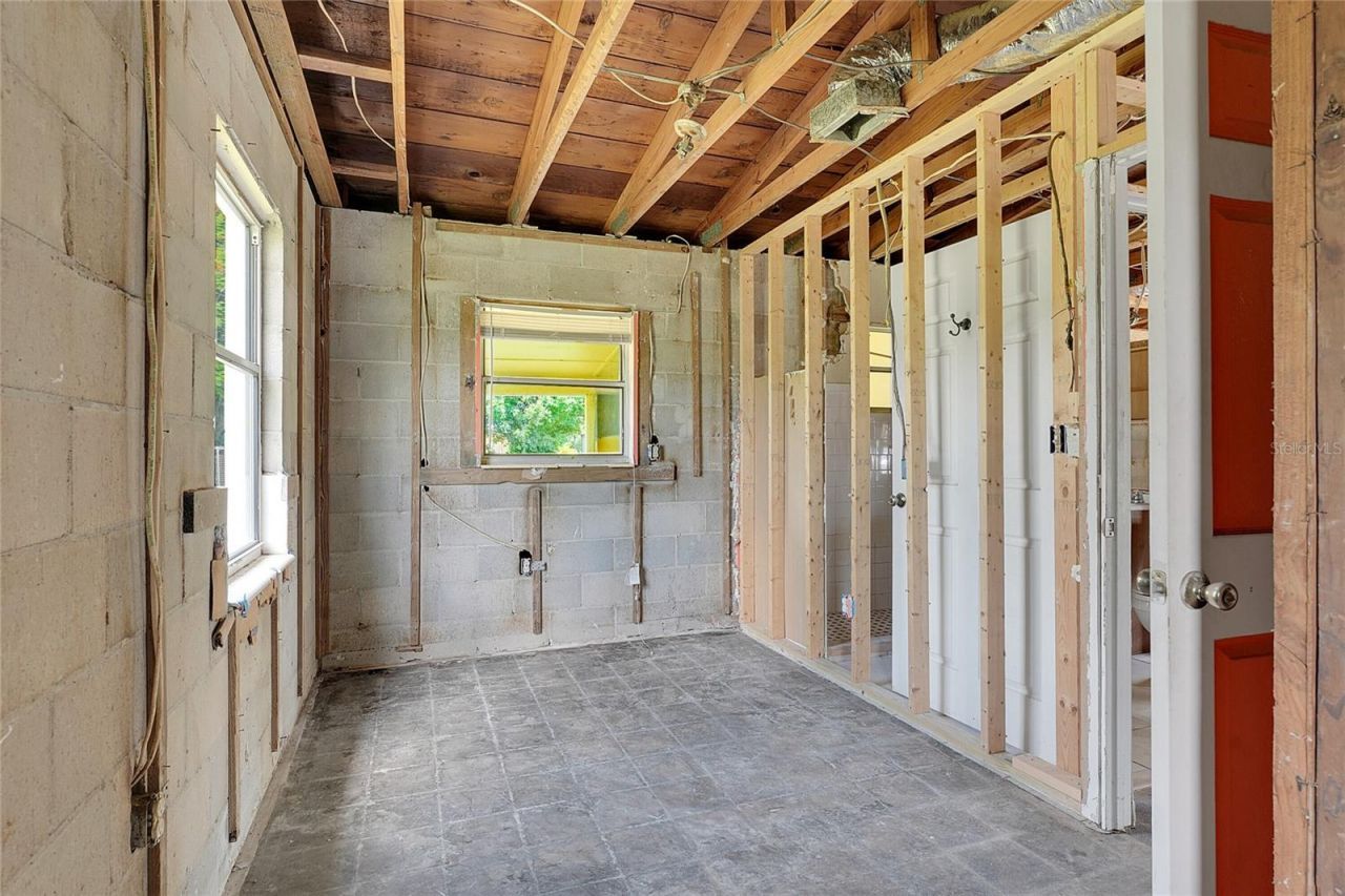 2102 Avenue P, Fort Pierce, FL 34950 Photo