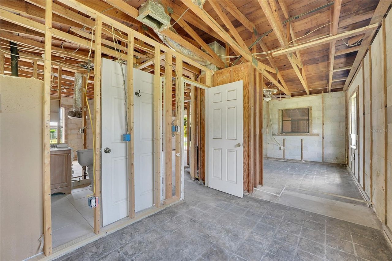 2102 Avenue P, Fort Pierce, FL 34950 Photo
