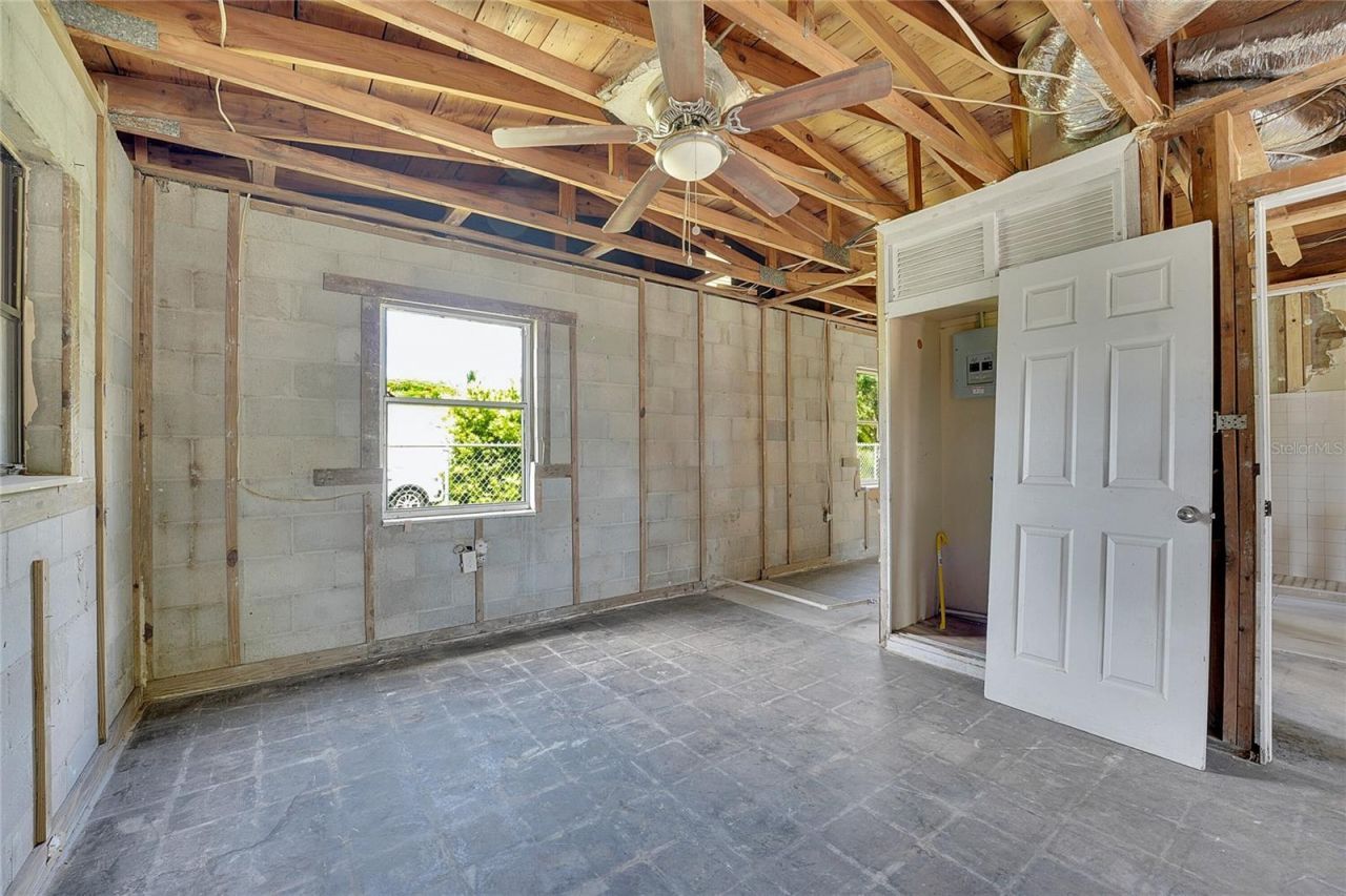 2102 Avenue P, Fort Pierce, FL 34950 Photo