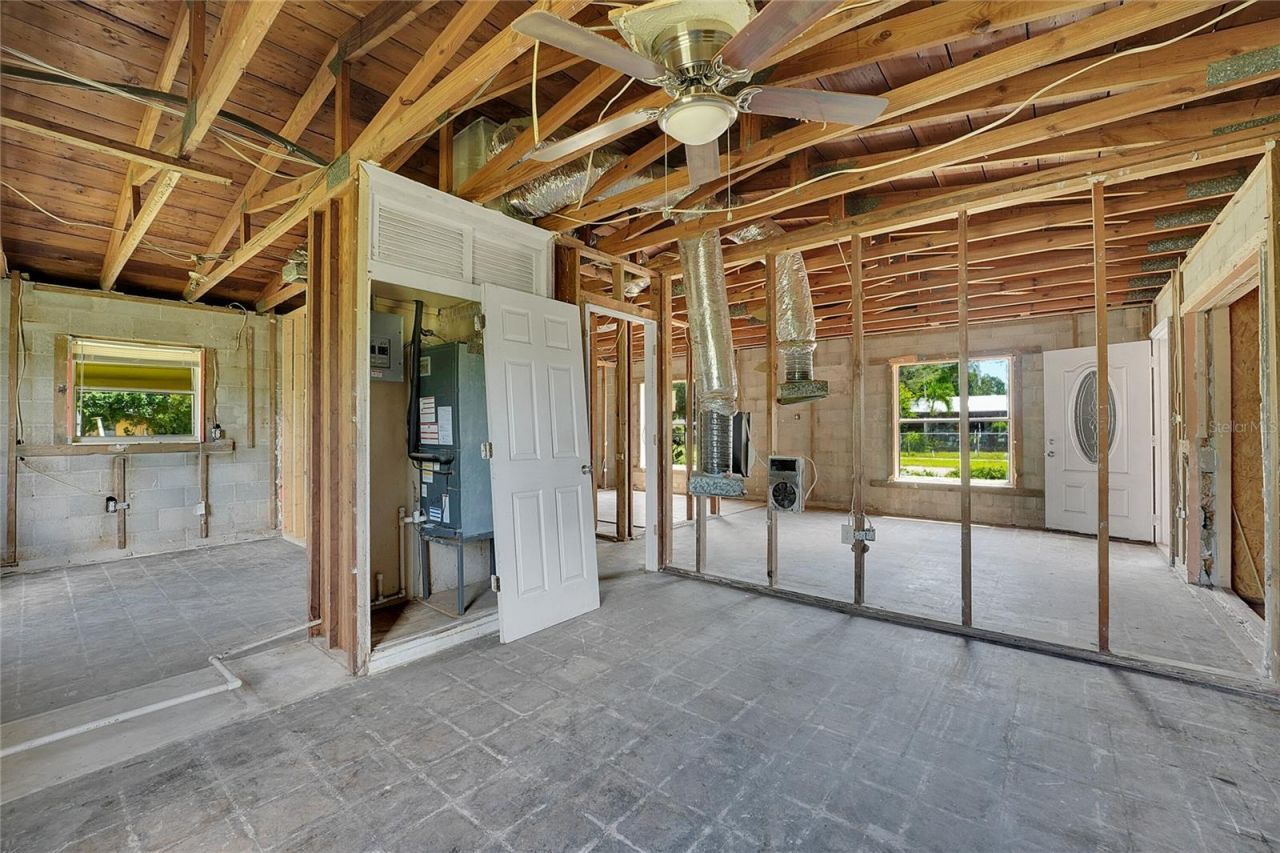 2102 Avenue P, Fort Pierce, FL 34950 Photo