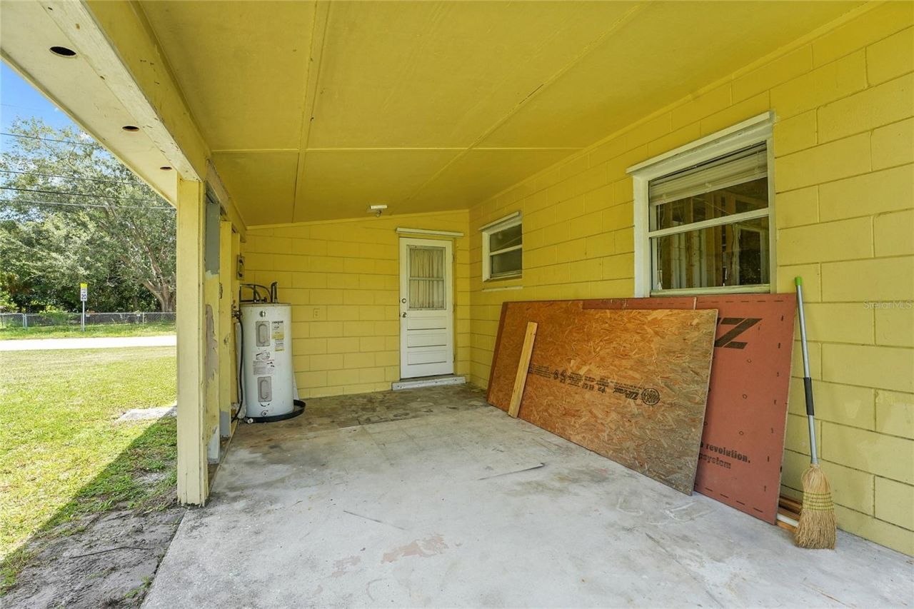 2102 Avenue P, Fort Pierce, FL 34950 Photo