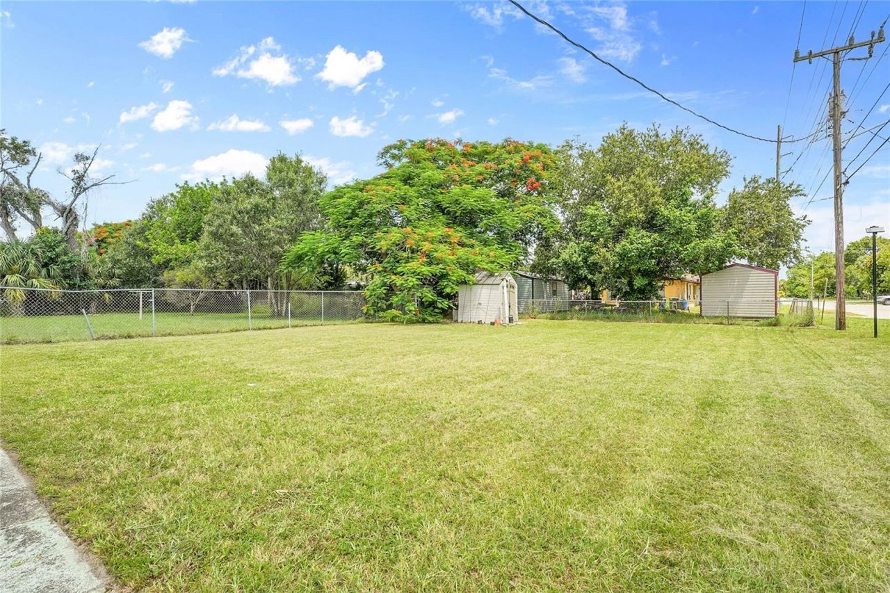 2102 Avenue P, Fort Pierce, FL 34950 Photo