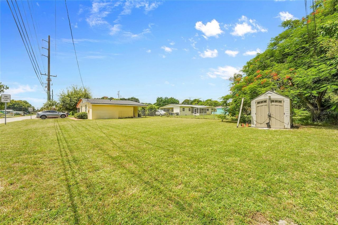 2102 Avenue P, Fort Pierce, FL 34950 Photo