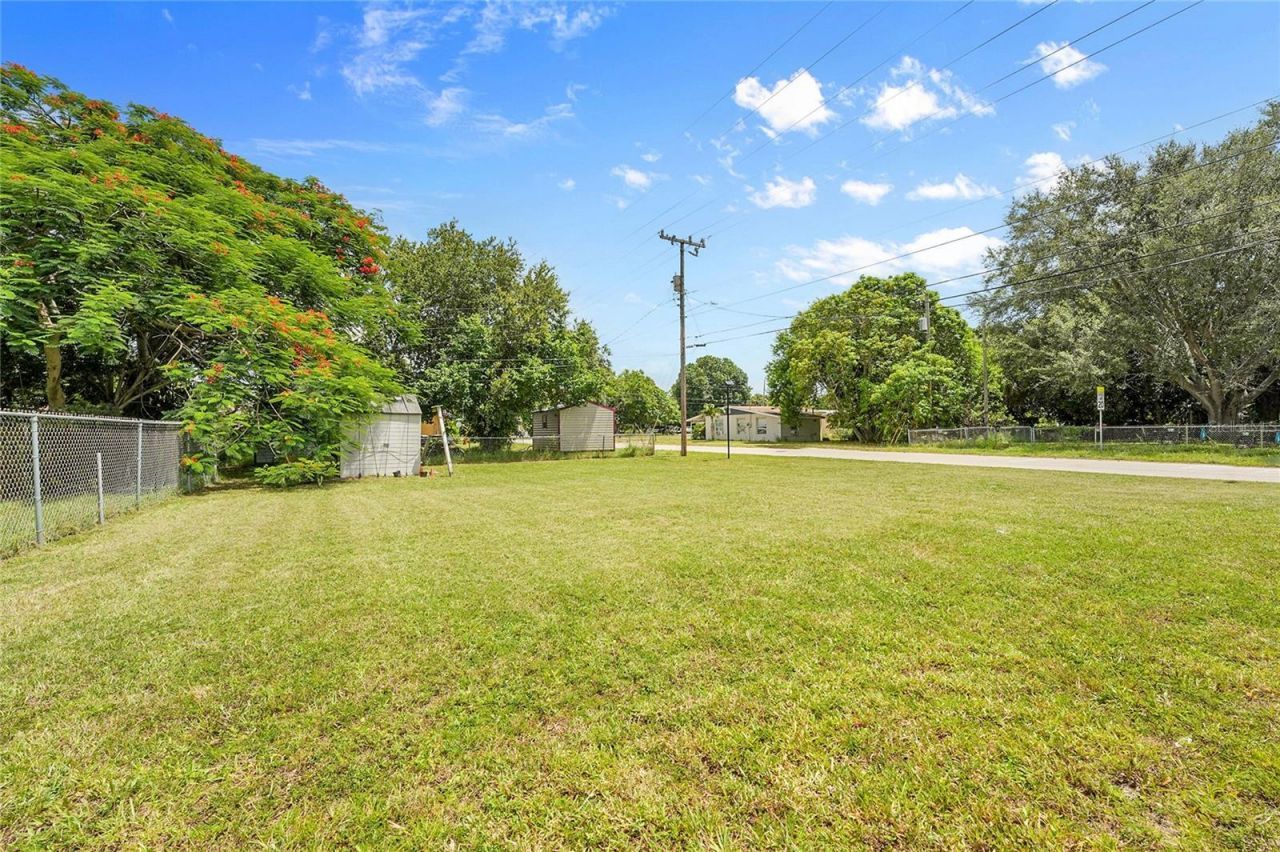2102 Avenue P, Fort Pierce, FL 34950 Photo