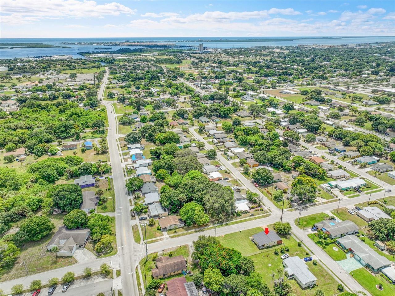 2102 Avenue P, Fort Pierce, FL 34950 Photo