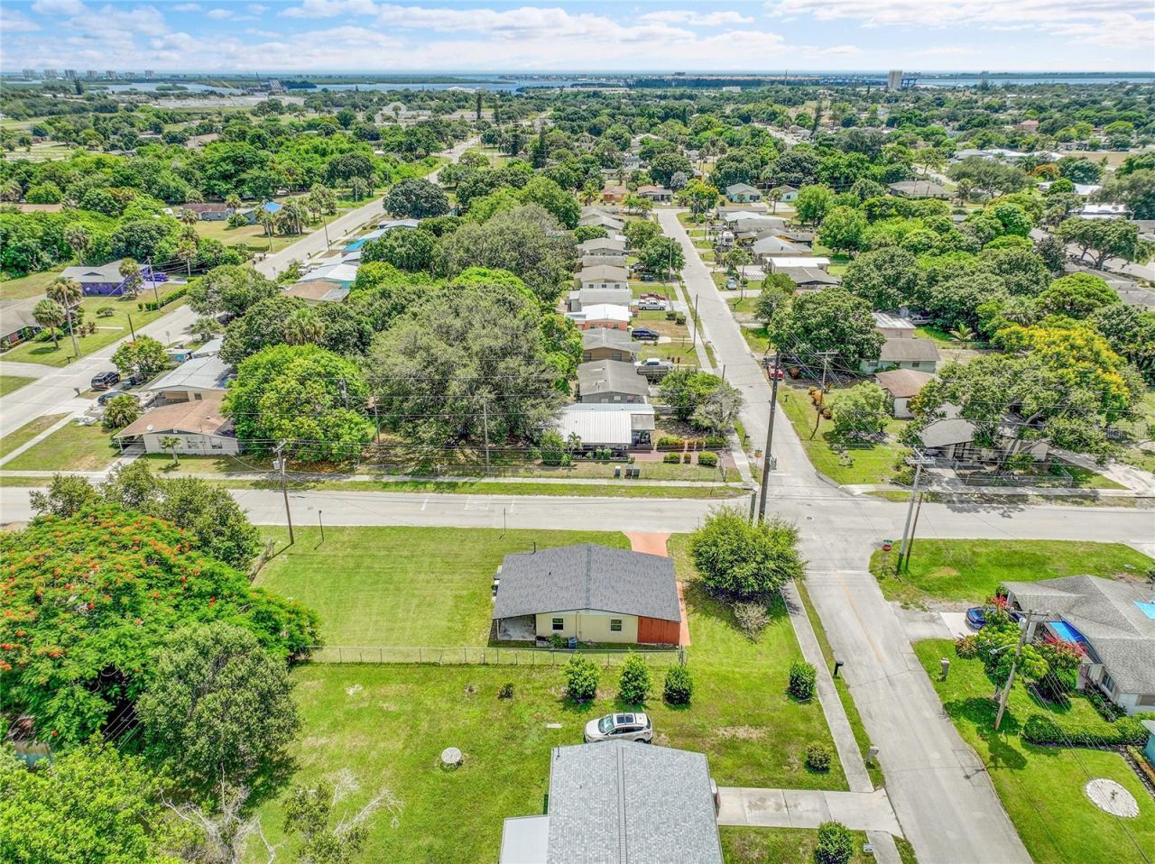 2102 Avenue P, Fort Pierce, FL 34950 Photo