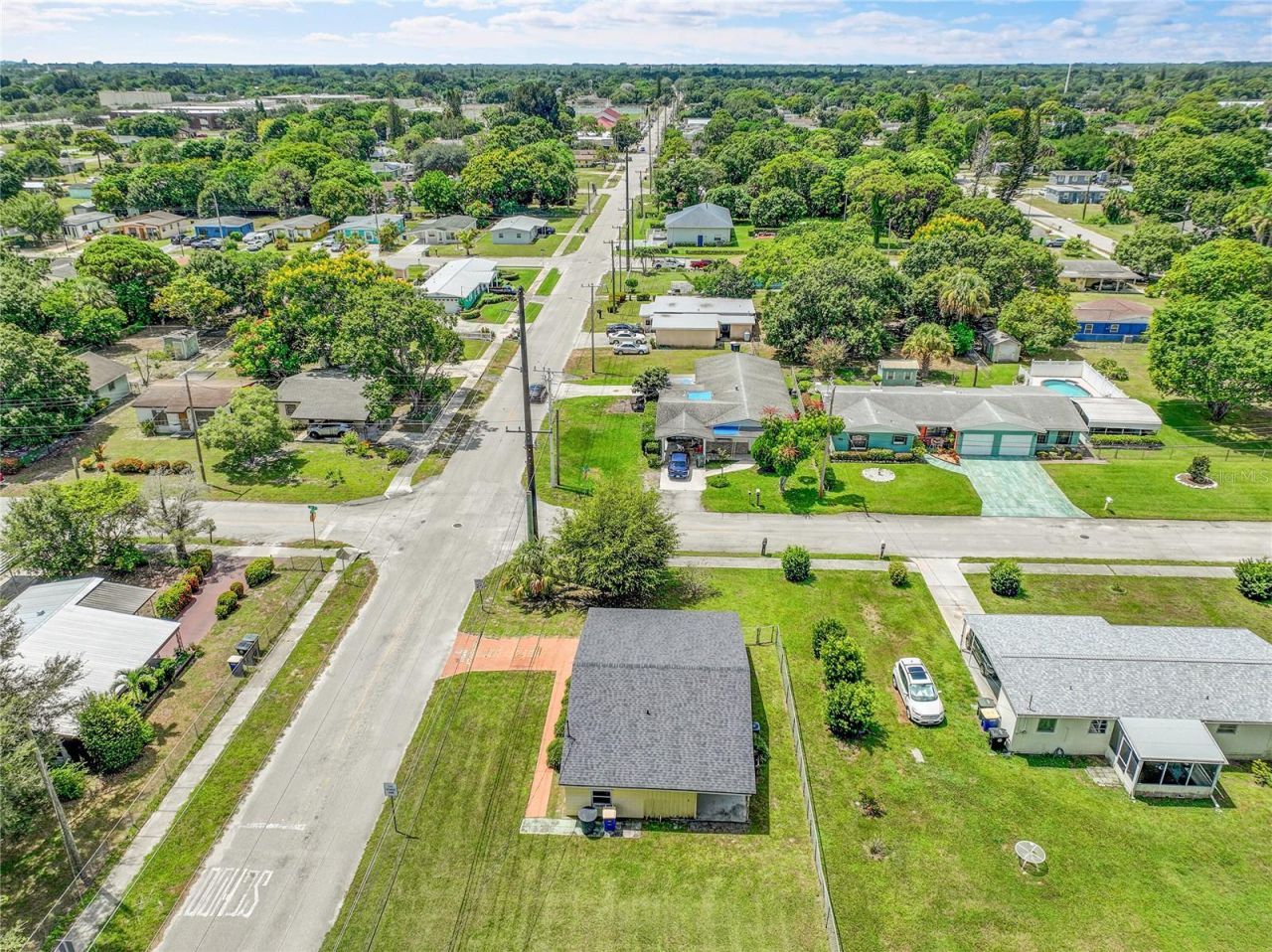 2102 Avenue P, Fort Pierce, FL 34950 Photo