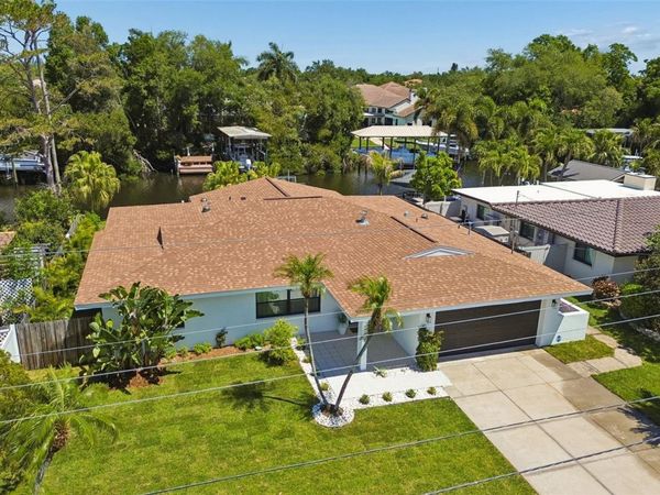 797 45TH AVENUE NE, ST PETERSBURG, FL 33703