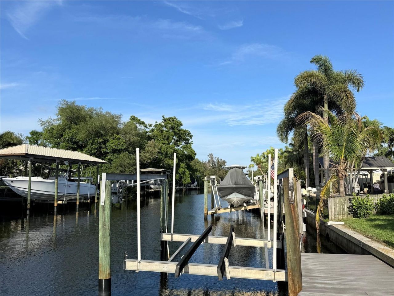 797 45th Avenue Ne, Saint Petersburg, FL 33703 Photo