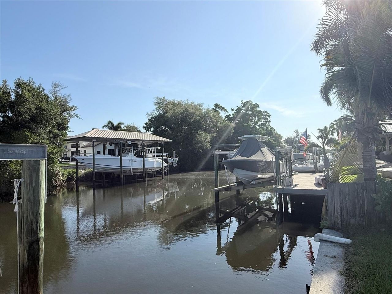 797 45th Avenue Ne, Saint Petersburg, FL 33703 Photo