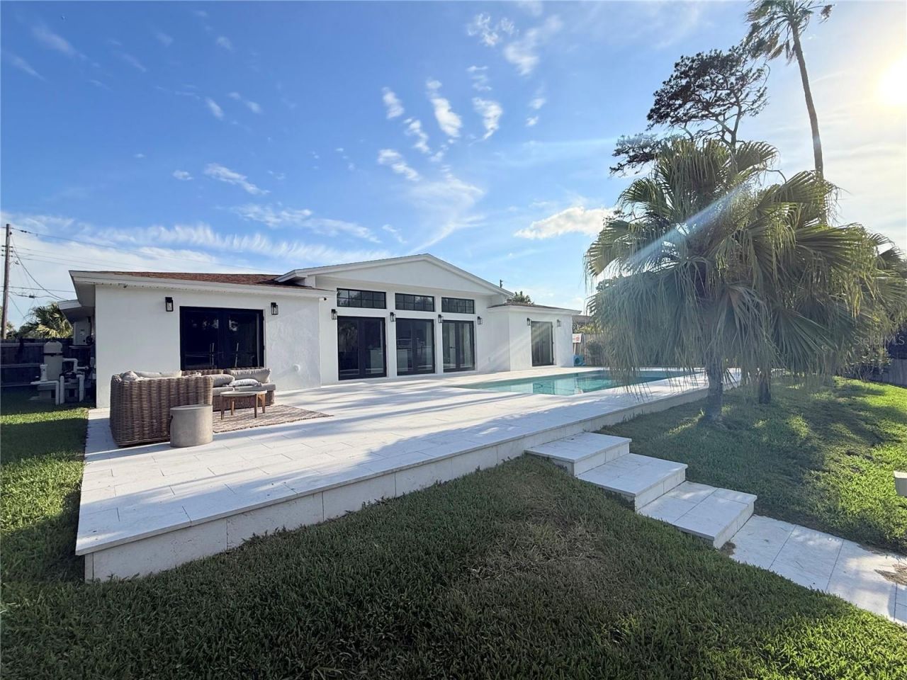 797 45th Avenue Ne, Saint Petersburg, FL 33703 Photo