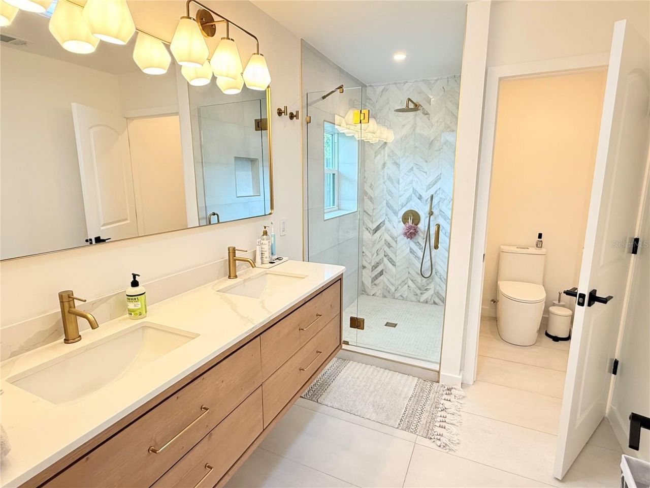 797 45th Avenue Ne, Saint Petersburg, FL 33703 Photo
