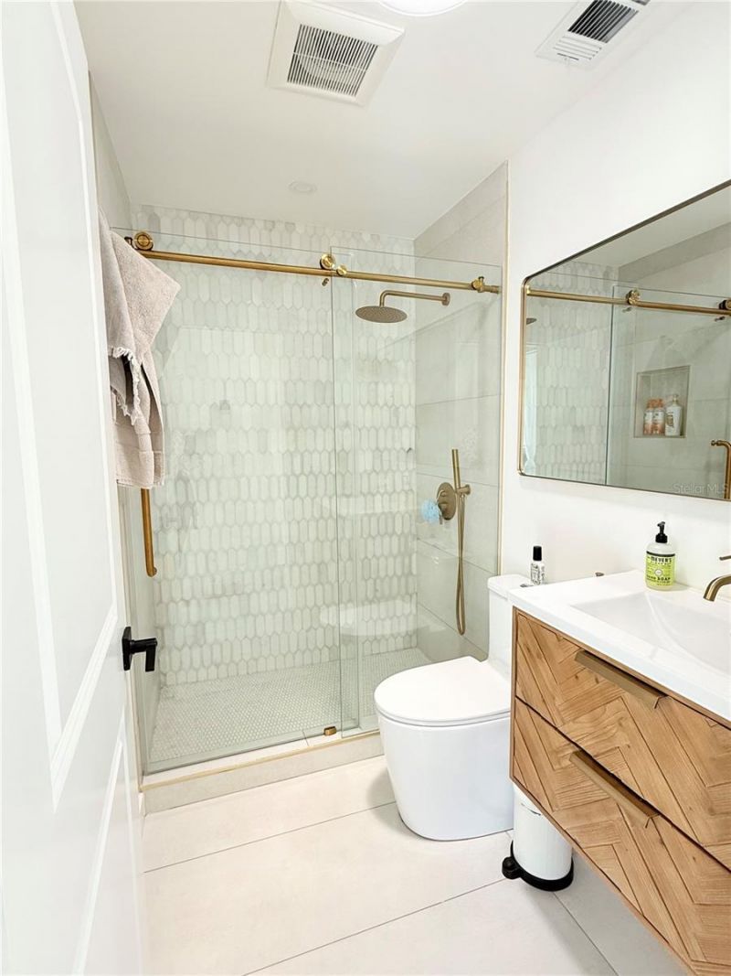 797 45th Avenue Ne, Saint Petersburg, FL 33703 Photo