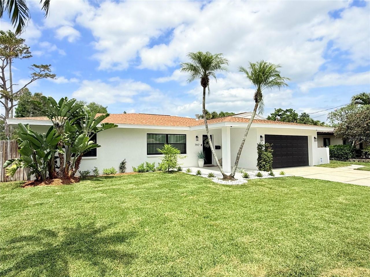 797 45th Avenue Ne, Saint Petersburg, FL 33703 Photo