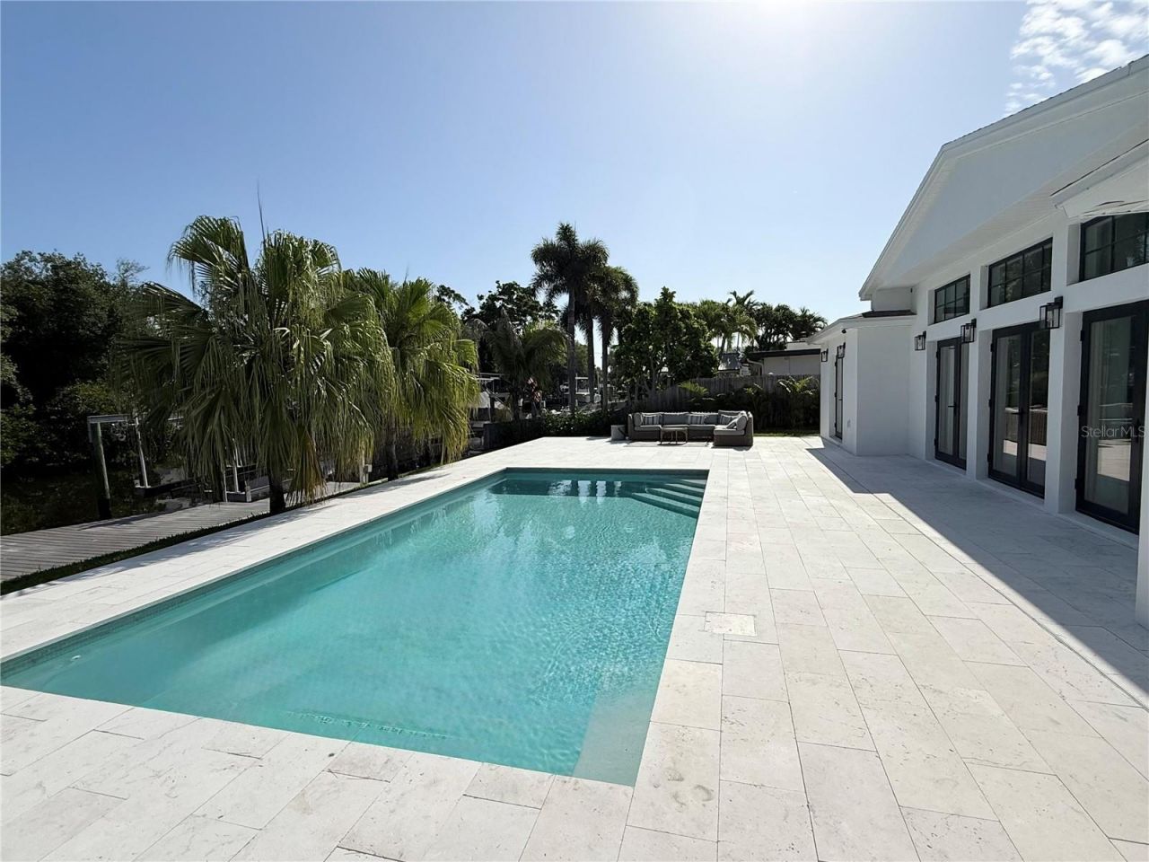 797 45th Avenue Ne, Saint Petersburg, FL 33703 Photo